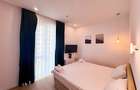 Apartament de inchiriat 2 camere Stefan cel Mare Complex Central