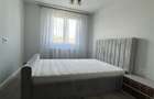 Apartament cu 3 camere semidecomandat în Complex Studențesc - 5
