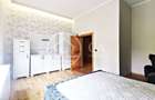 Apartament cu 4 camere decomandat în Ultracentral - 10