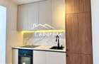 Garsoniera renovata, 36mp utili+balcon, etaj 3/4, reper Promenada Mall - 6