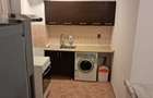 Apartament cu 2 camere decomandat în Apărătorii Patriei - 12