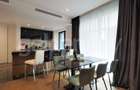 Apartament tip duplex cu 4 camere | 133mp gradina | 2 locuri de parcare - 6