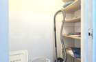 Apartament 3 camere Circumvalatiunii - 6