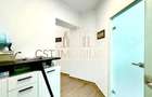 Apartament cu 3 camere decomandat în Central - 9