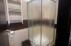 Apartament cu 3 camere decomandat în Sud - 10