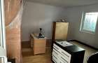 Palas - Casa 3 camere - 5