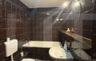 Apartament 4 camere, 130 mp, zona Intim - 6