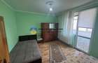 Apartament cu 2 camere decomandat în Dărmănești - 4