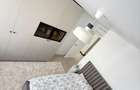 Apartent NOU , la cheie, complet mobilat si utilat in Greenfield. - 5