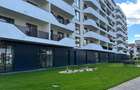 Apartament cu view superb, 2 camere, zona Eroilor - 8