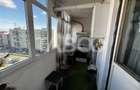 Apartament cu 2 camere decomandat în Mihai Viteazul - 10