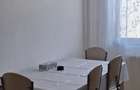 Inchiriere apartament 2 camere metrou Dimitrie Leonida - 2