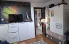 Apartament 3 camere - Rosu Chiajna de vanzare - 1