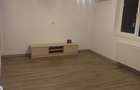 Apartament 2 camere ultracentral - 3