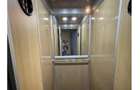 Apartament 3 camere Calea Victoriei - 2