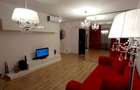 Proprietar, inchiriez apartament 2 camere - Complex CITTA Residential Park, Soseaua Pantelimon (Delfinului) - 4