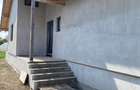 Vand casa noua Becicherecul Mic - 1