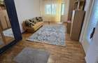 Inchiriez apartament 2 camere, central, Constan?a - 9
