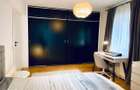 Apartament 2 camere, Universitate in spatele Intercontinental - 1