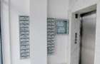 Apartament cu 2 camere decomandat în Pantelimon - 5