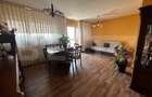Apartament cu 3 camere decomandat în Cetate - 7