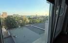 Proprietar, inchiriez apartament 2 camere Lapus etaj 3 - 5