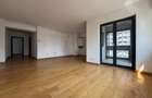 Apartament cu 3 camere decomandat în Barbu Văcărescu - 1