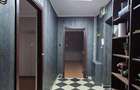 3 Camere | Decebal | Balcon - 1