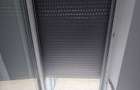 Apartament 2 camere in Hercesa Vivenda - 12