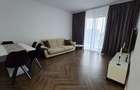 Inchiriez apartament 2 camere - Sos. Alexandriei - 3