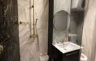 Apartament 3 camere de inchiriat | Costin Georgian | 70 mp + balcon - 1