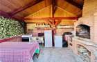 Apartament 4 camere de inchiriat | la casa | Tocile | curte, 2 terase - 13