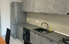 De vanzare Apartament 2 Camere Modern – Ghencea (Bloc 2021) - 7