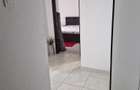Inchiriez apartament cu 2 camere in Nufarul - 3