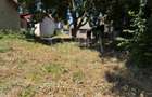 Casă cu 3 camere cu Canalizare în Andrei Mureșanu - 1