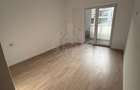 Apartament cu 3 camere decomandat în Central - 6