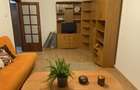 Apartament cu 2 camere decomandat în Rahova - 2