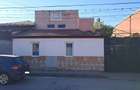 Inchiriez spatiu comercial (casa) - 1