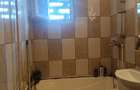 Apartament cu 2 camere semidecomandat în Ferentari - 7
