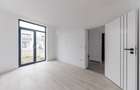 Premium, modern, design exclusivist - Duplex 5 camere, 3 bai, in Timisoara - 6