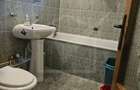 Apartament cu 3 camere decomandat în Zorilor - 3