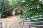 Apartament cu 3 camere semidecomandat în Florești - 14