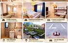 Apartament de inchiriat