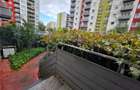 Apartament cu 2 camere decomandat în Avantgarden - 14