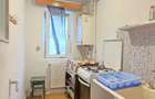 Apartament cu 2 camere, etaj 3, VASLUI zona COPOU - Alecsandri; - 8