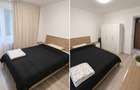 Apartament 2 camere de inchiriat Zona centrala Popa Sapca, Timisoara - 3