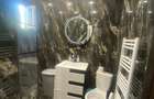 Apartament 2 Camere | Semidecomandat | Proximitate Calea Victoriei | Centrala - 8