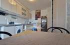 Apartament cu 2 camere decomandat în Dâmbul Rotund - 7