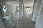 Casa P+1, 600 mp teren, zona Albesti - 5