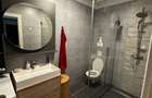 Apartament 2 camere, modern, ultrafinisat, 57 mp, zona Gara - 6
